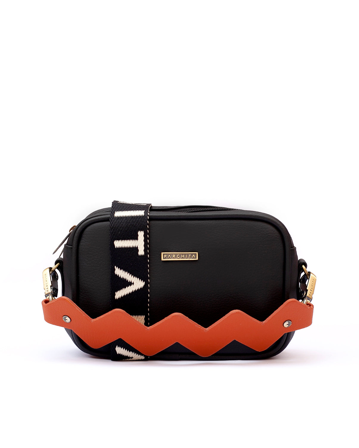 Dalia black