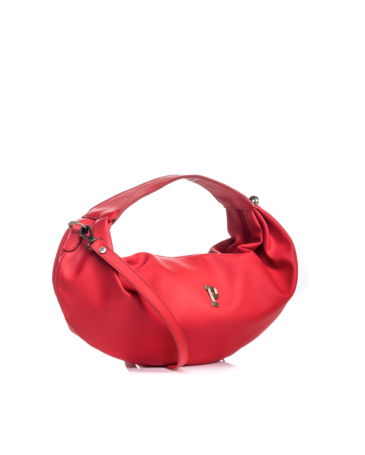 Petit Lux rojo