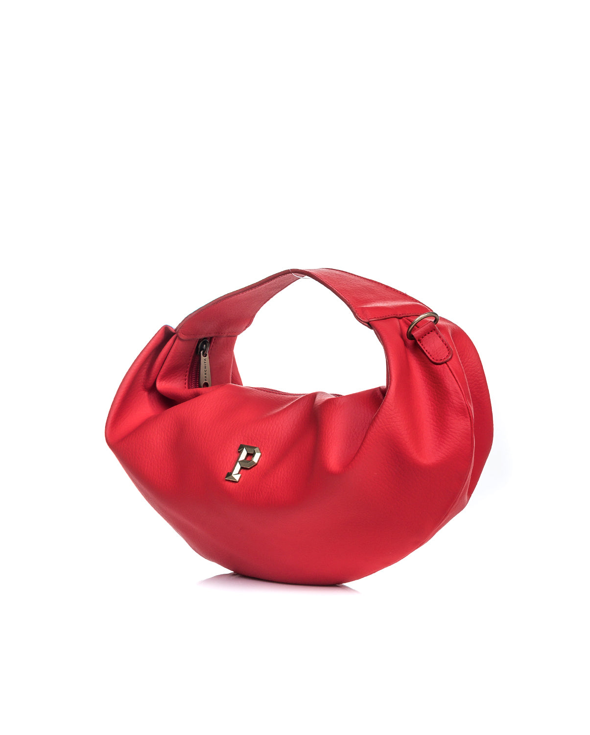 Petit Lux rojo