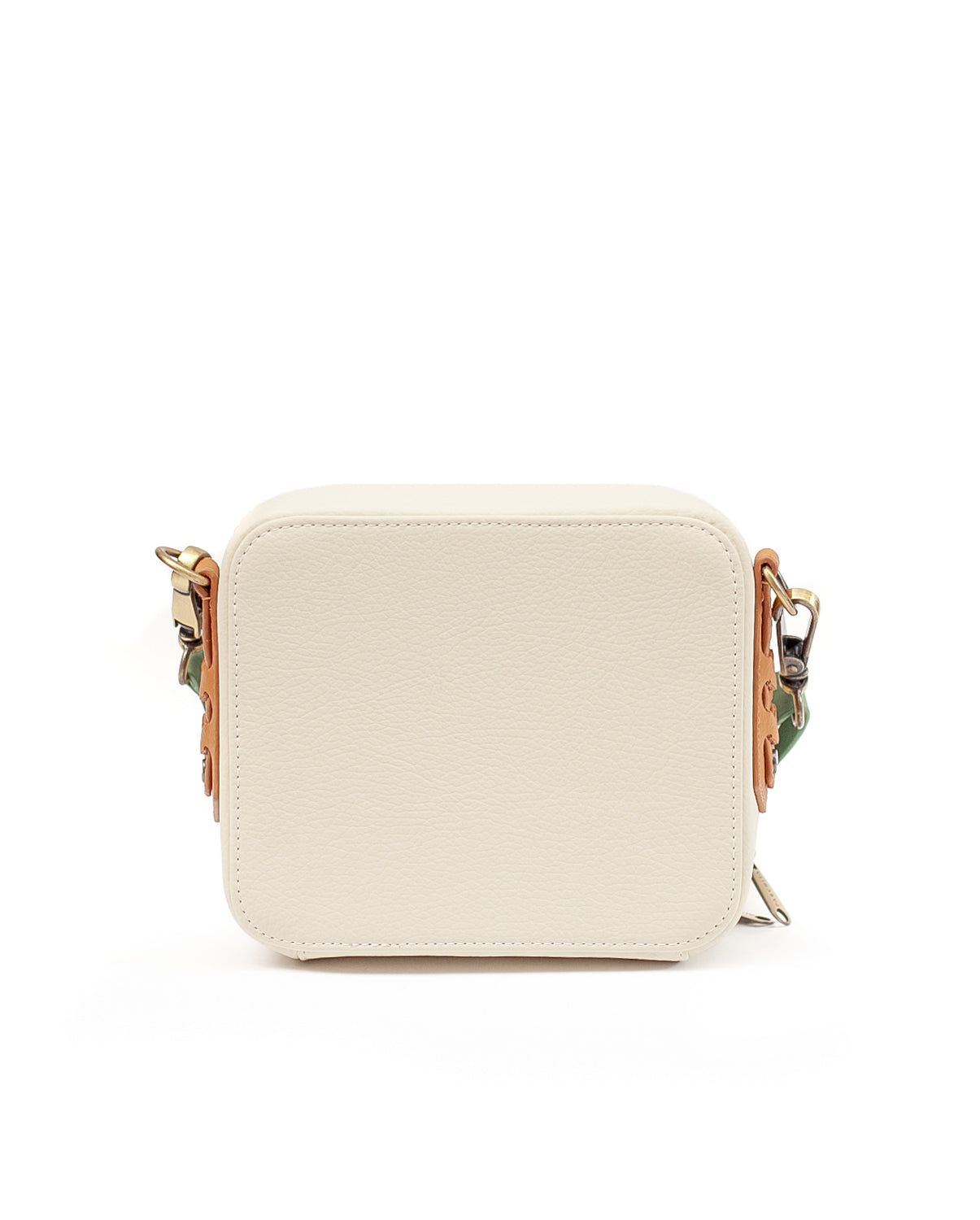 Petit Flora beige