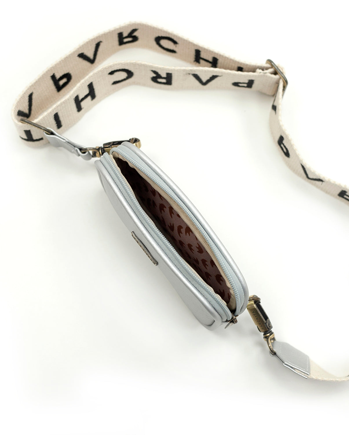 Marsella Silver