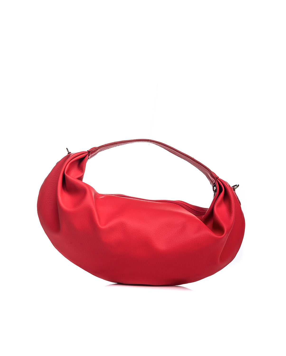 Petit Lux rojo