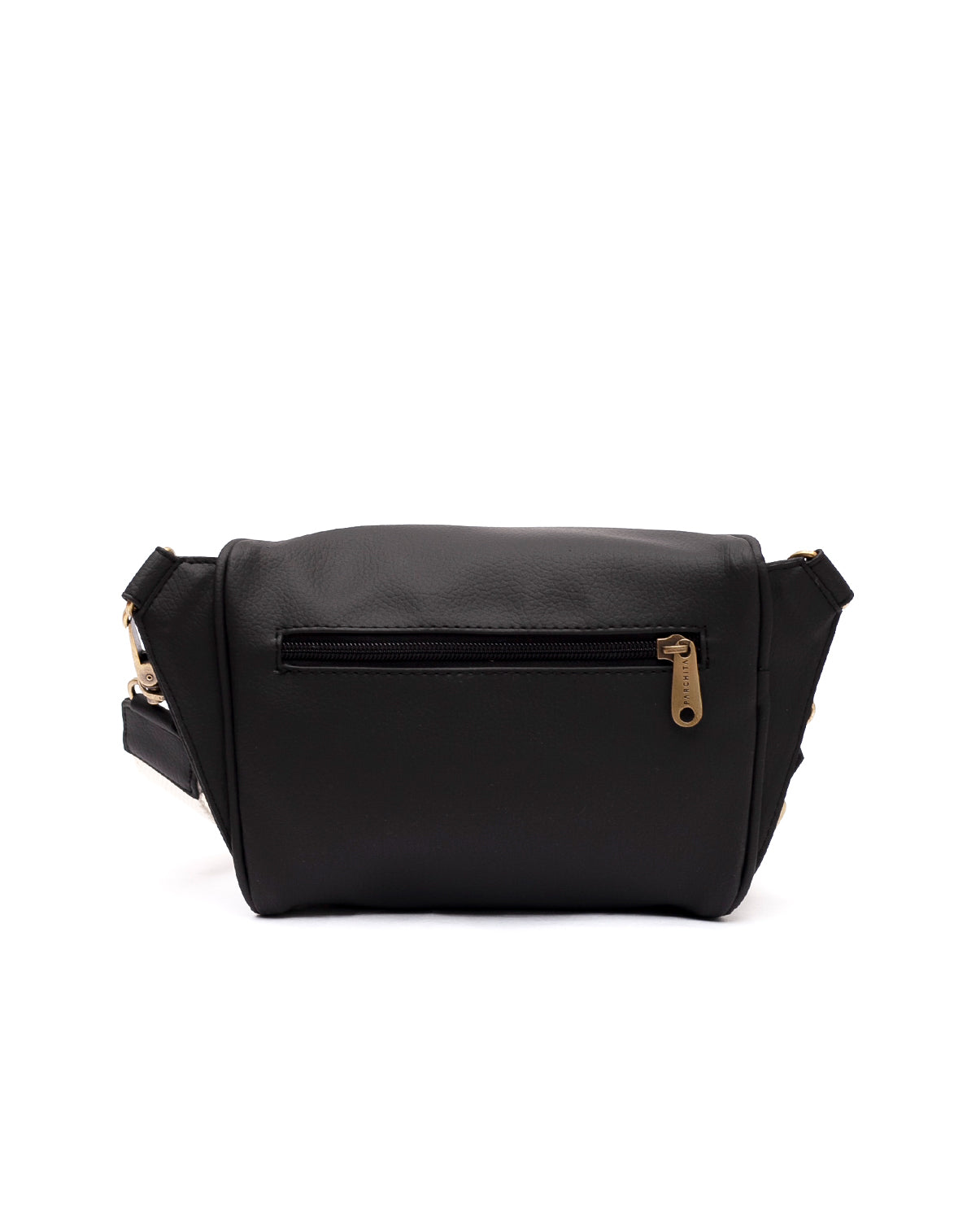 Canguro bolo Black