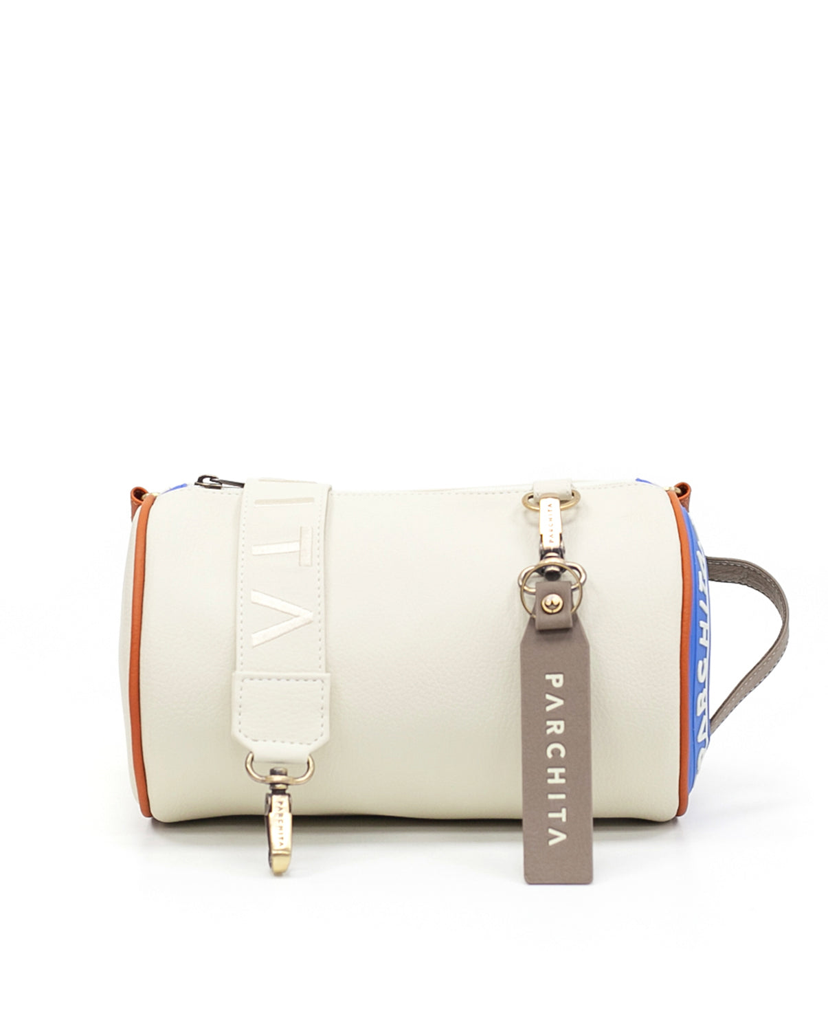 Cirilo Beige