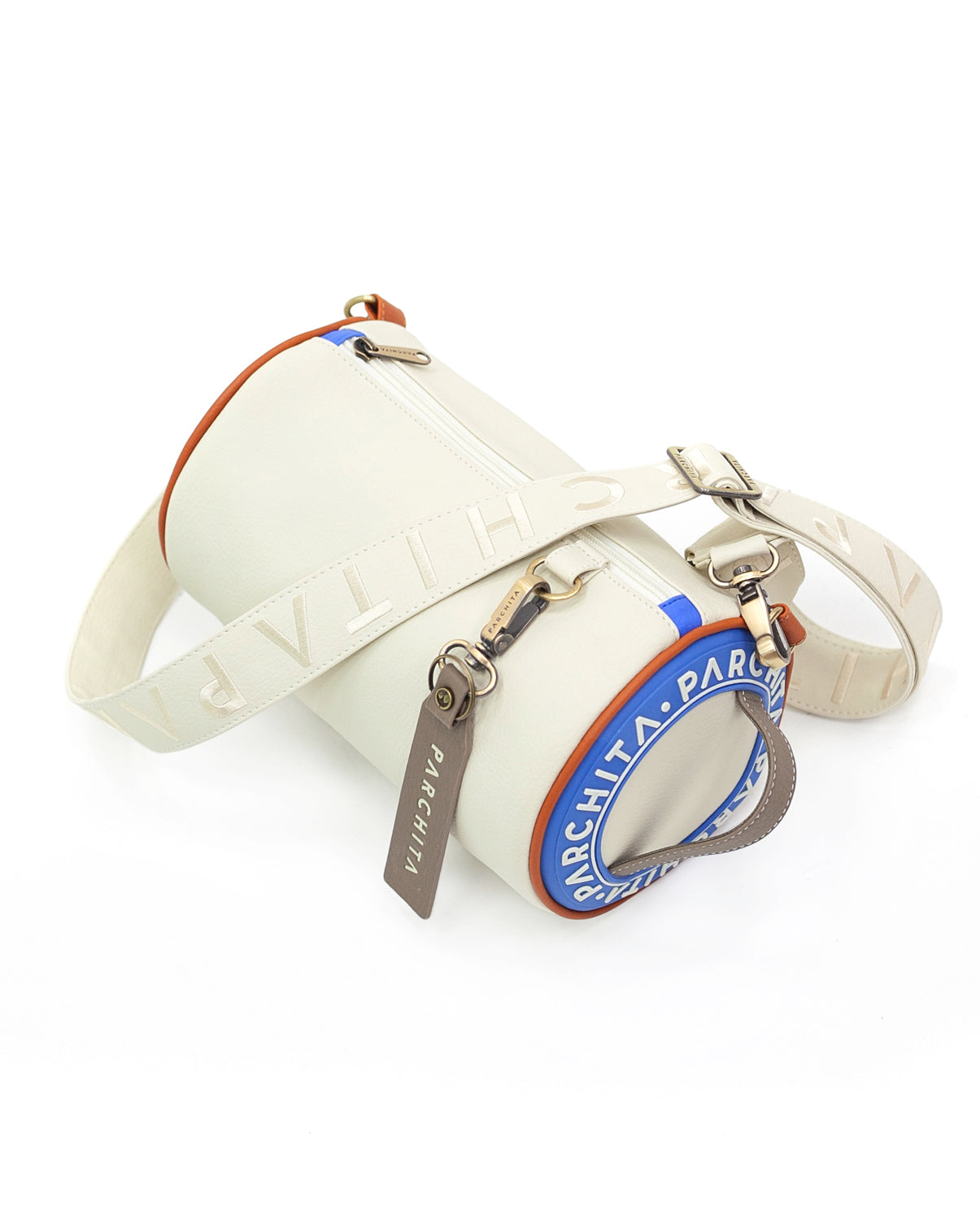 Cirilo Beige