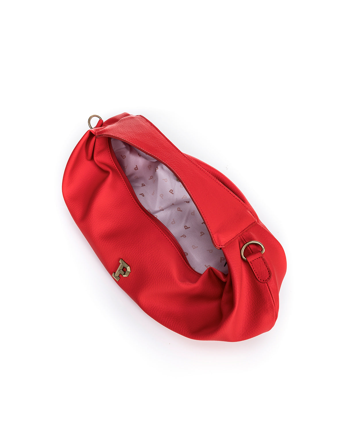 Petit Lux rojo