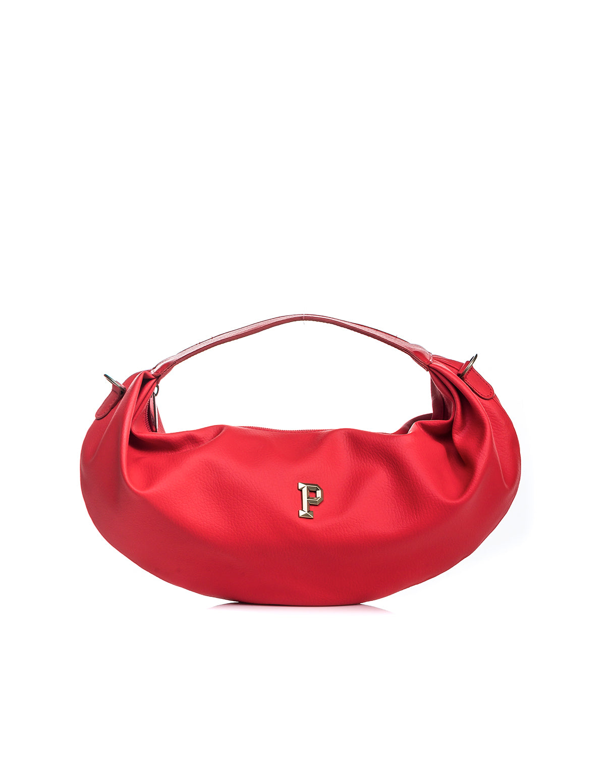 Petit Lux rojo