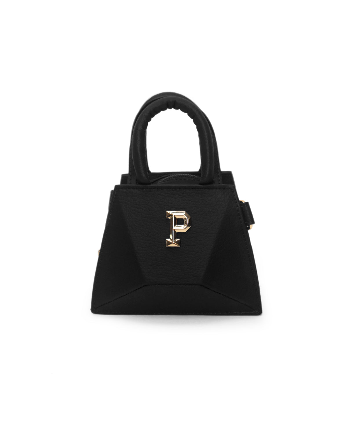 Kufra Petit Negro