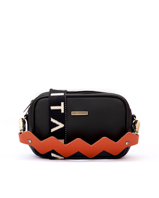 Dalia black