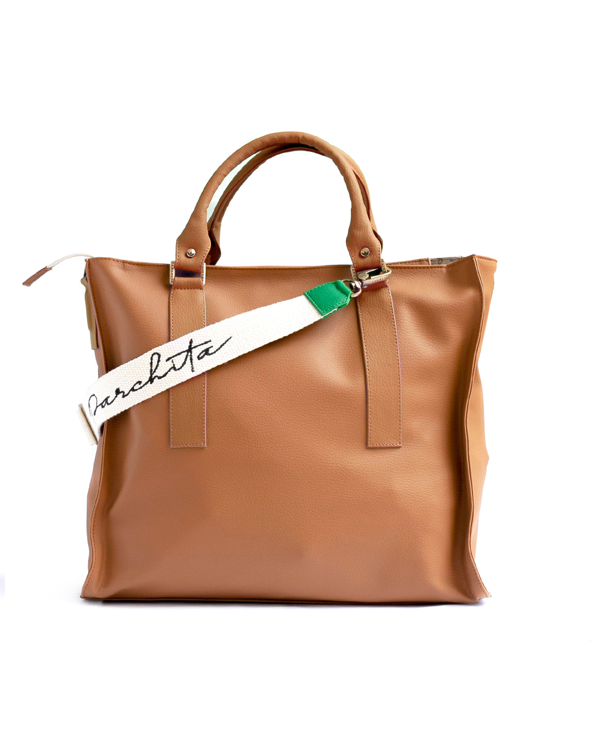Shopping Mom Miel