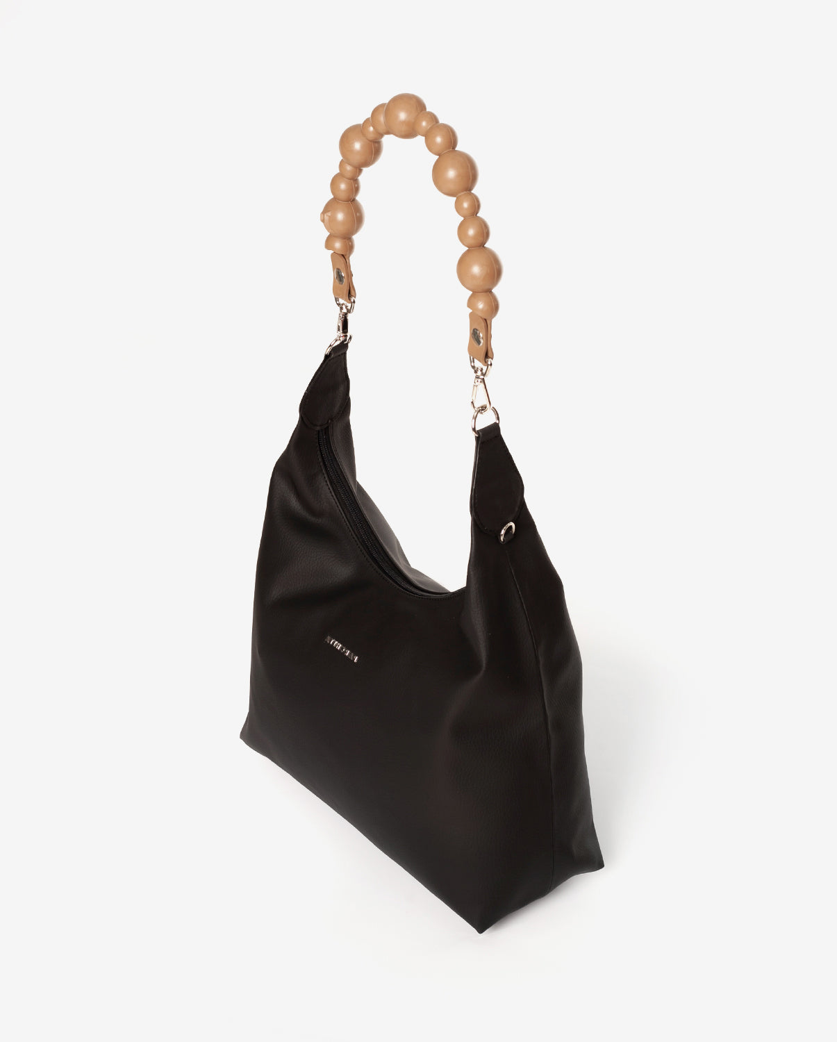 Shopping Lola Negro