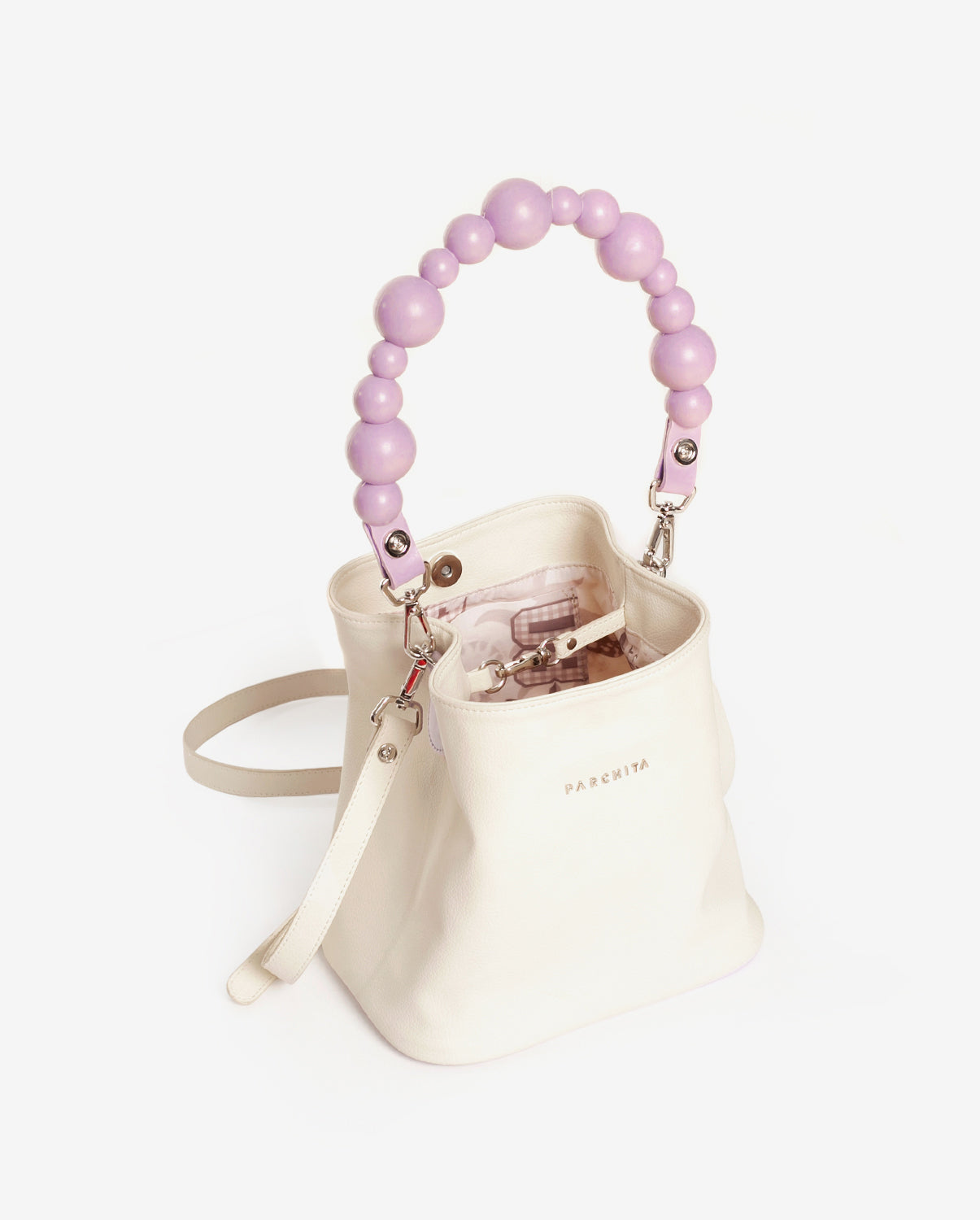 Cartera Helena