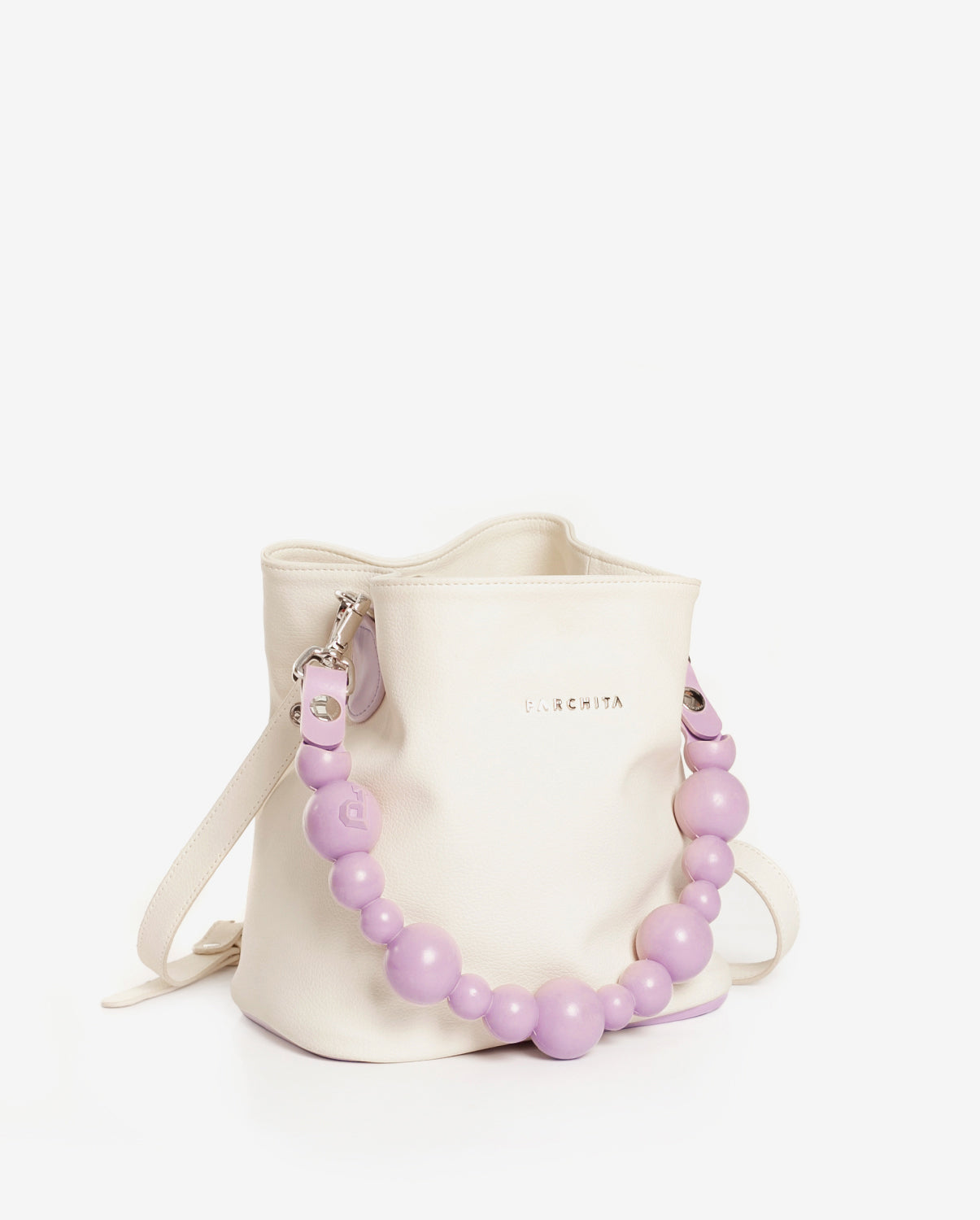 Cartera Helena