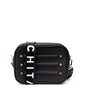 Nuba Black