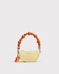 Lumina butter Yellow