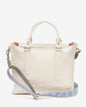 Shopping Emilio Ivory