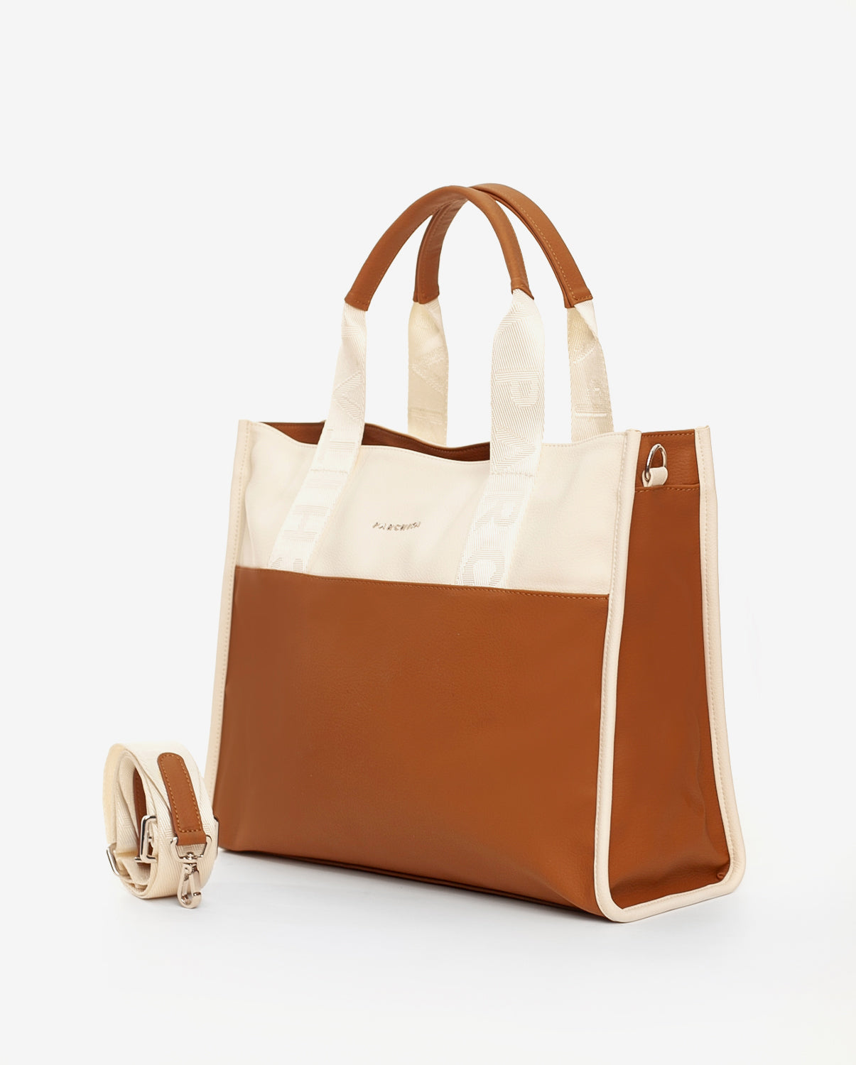 Shopping Miel