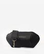 James Crossbody Negro