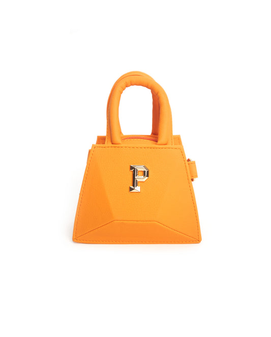 Kufra Petit Naranja