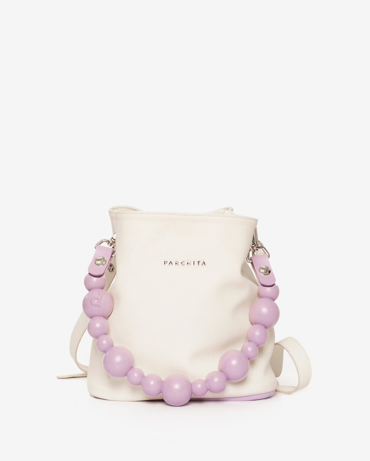 Cartera Helena