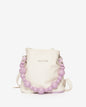 Cartera Helena