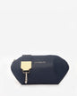 James Crossbody Azul