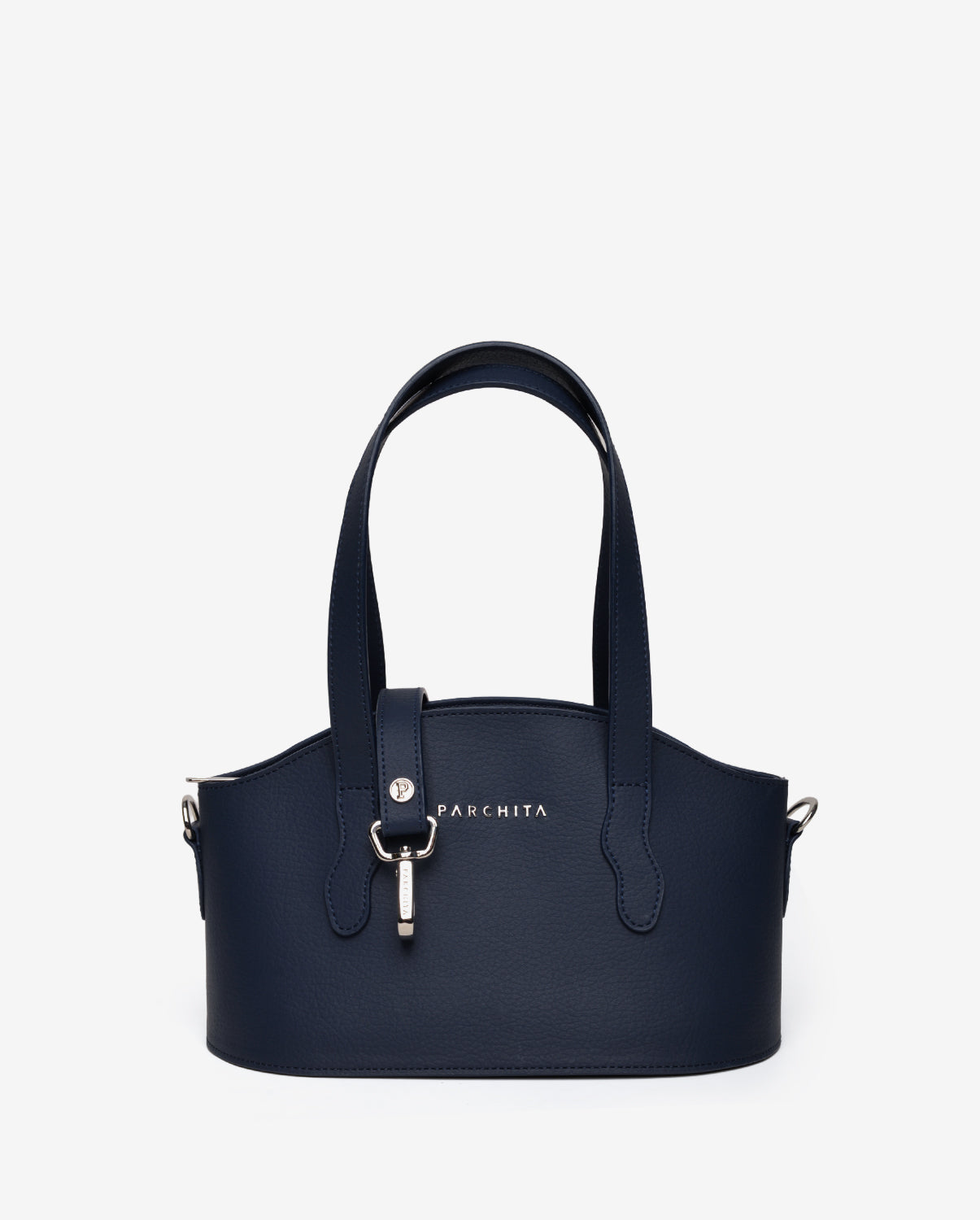 Cartera Tat Azul