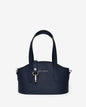 Cartera Tat Azul