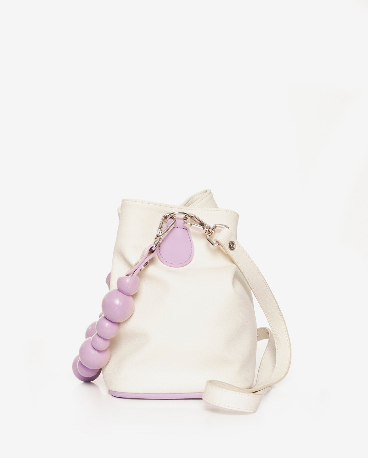 Cartera Helena