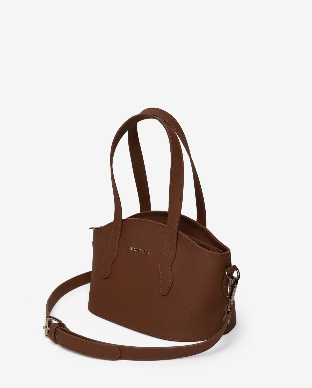 Cartera Tat Café