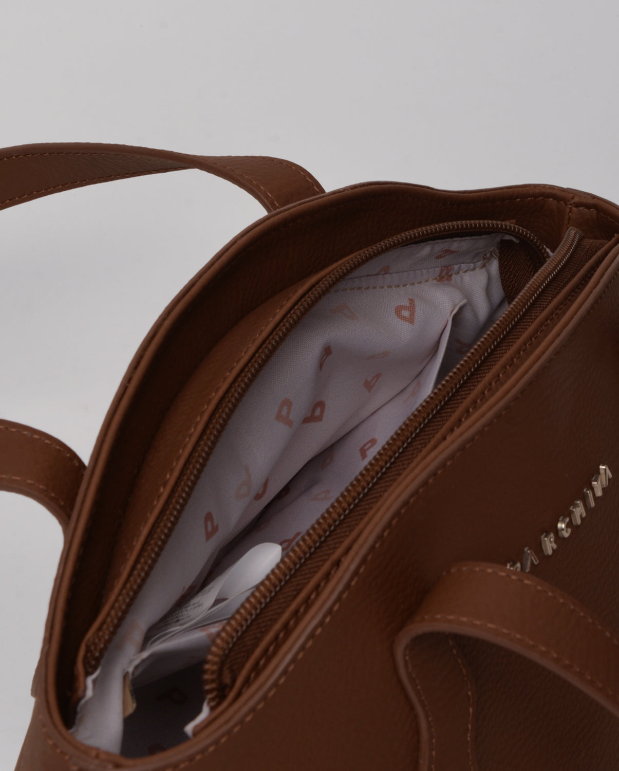 Cartera Tat Café