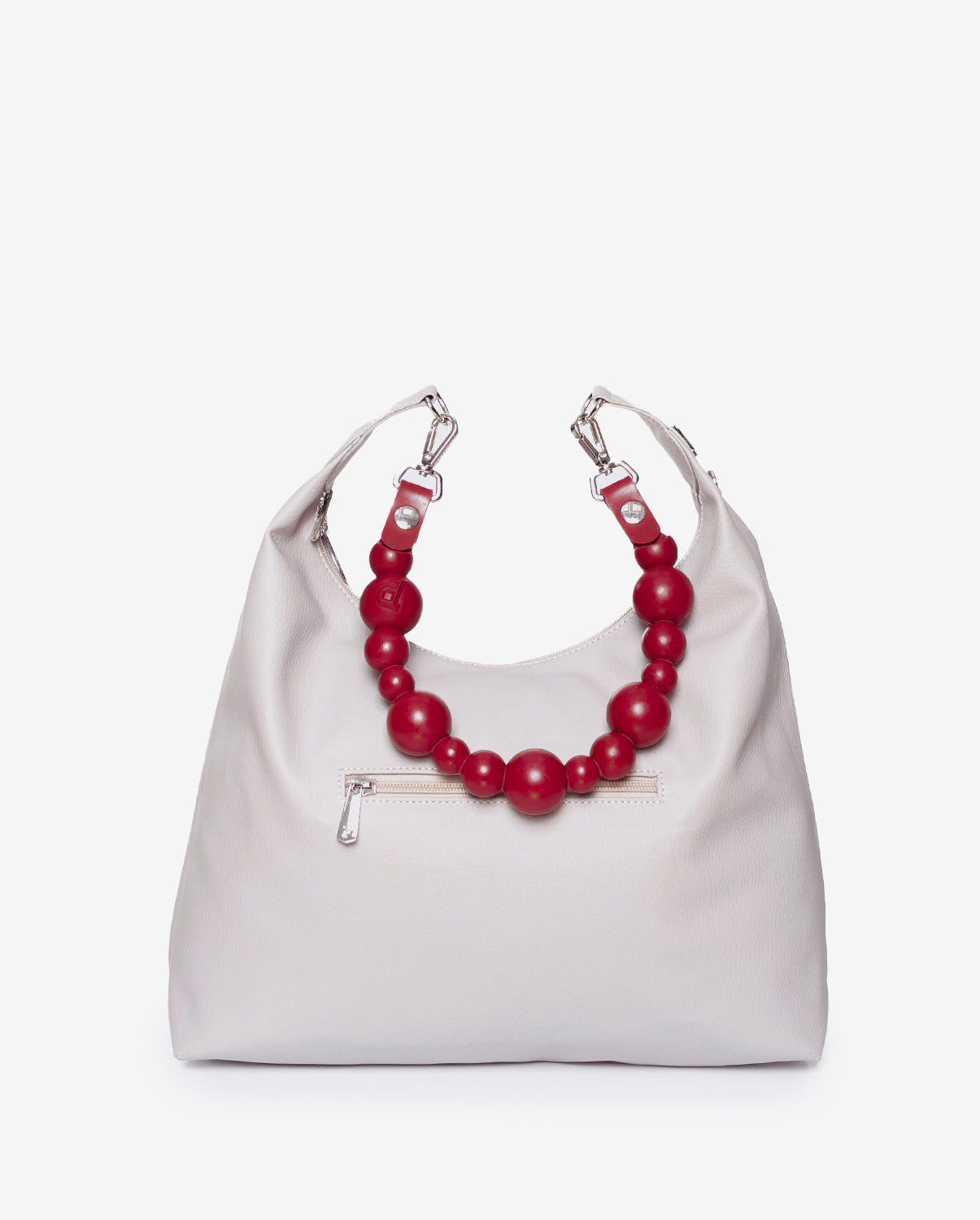 Shopping Lola Avellana