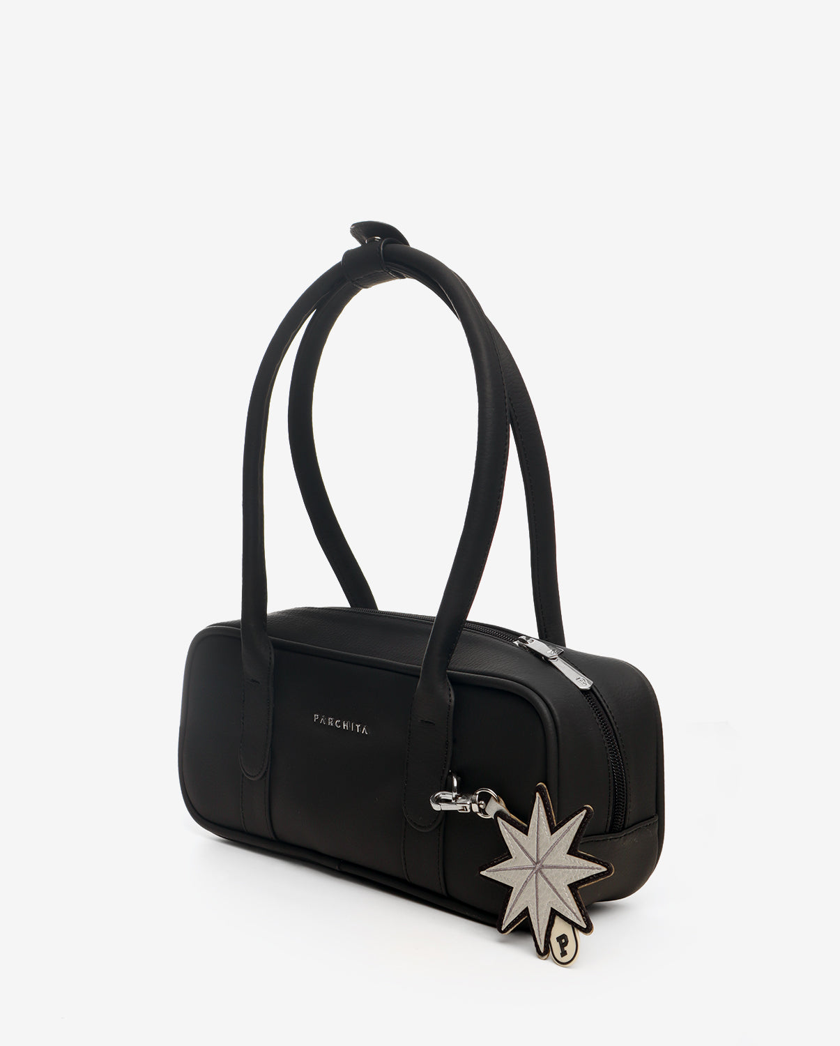 Eastwest Black