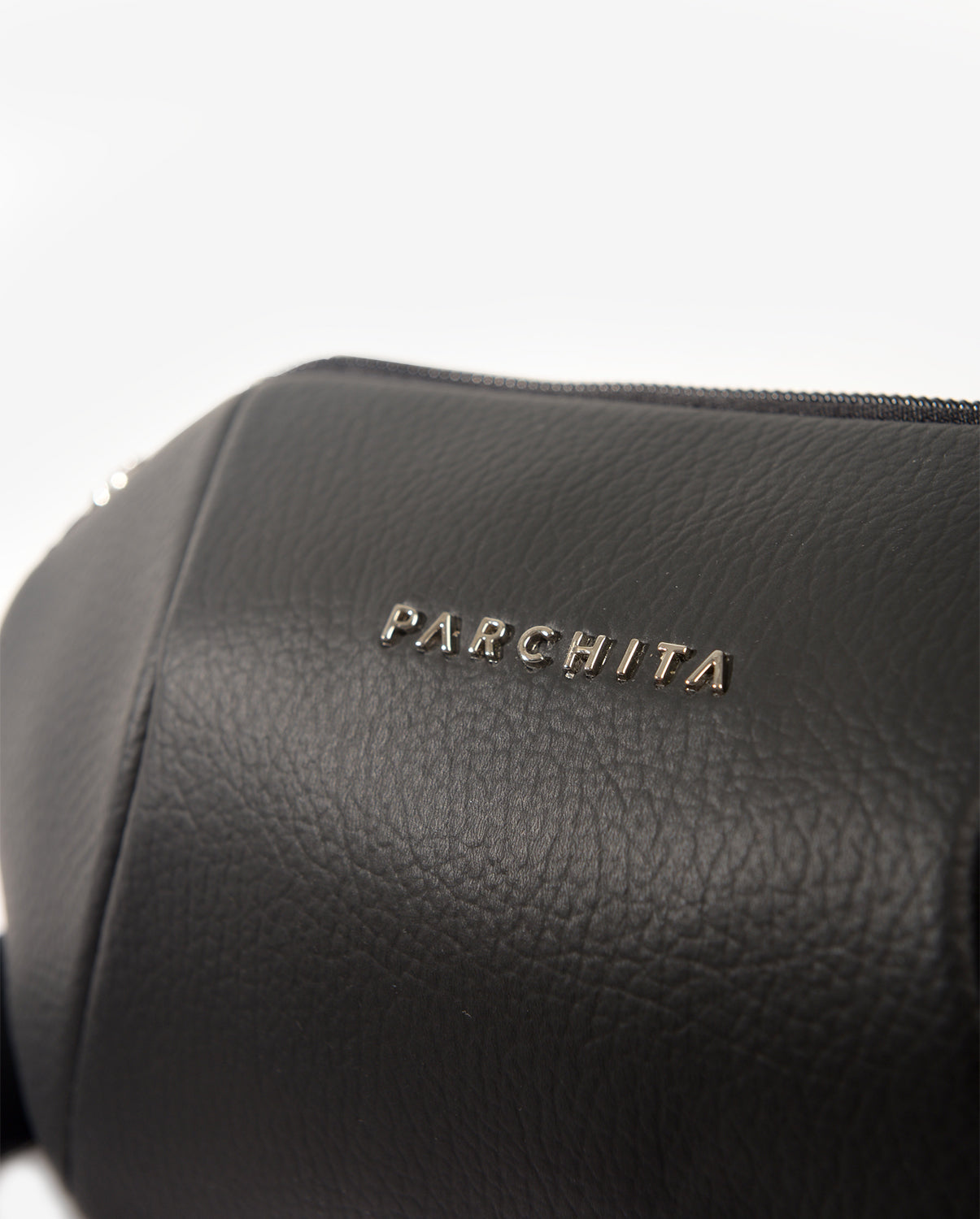 James Crossbody Negro