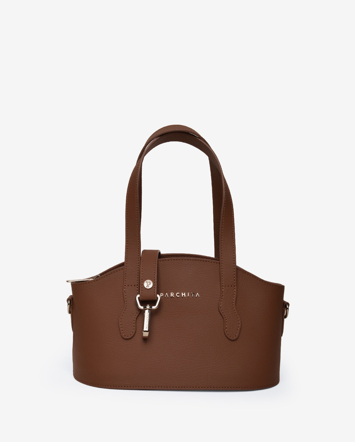 Cartera Tat Café