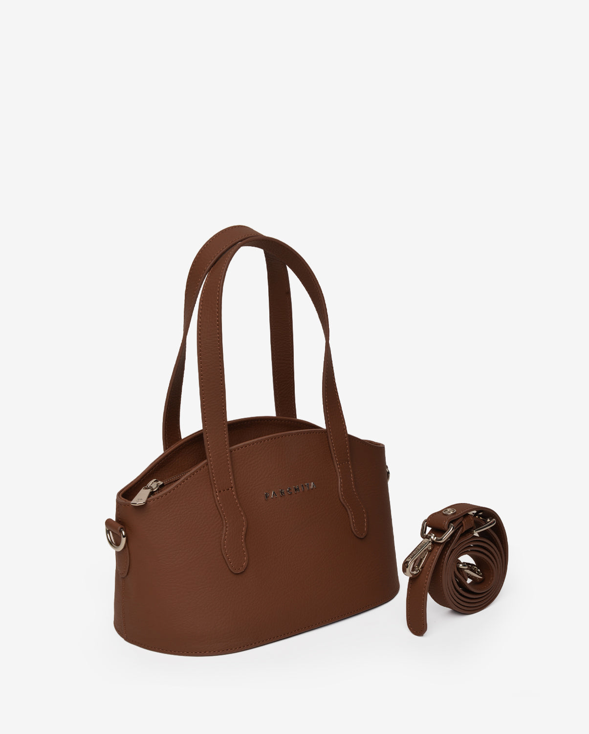 Cartera Tat Café