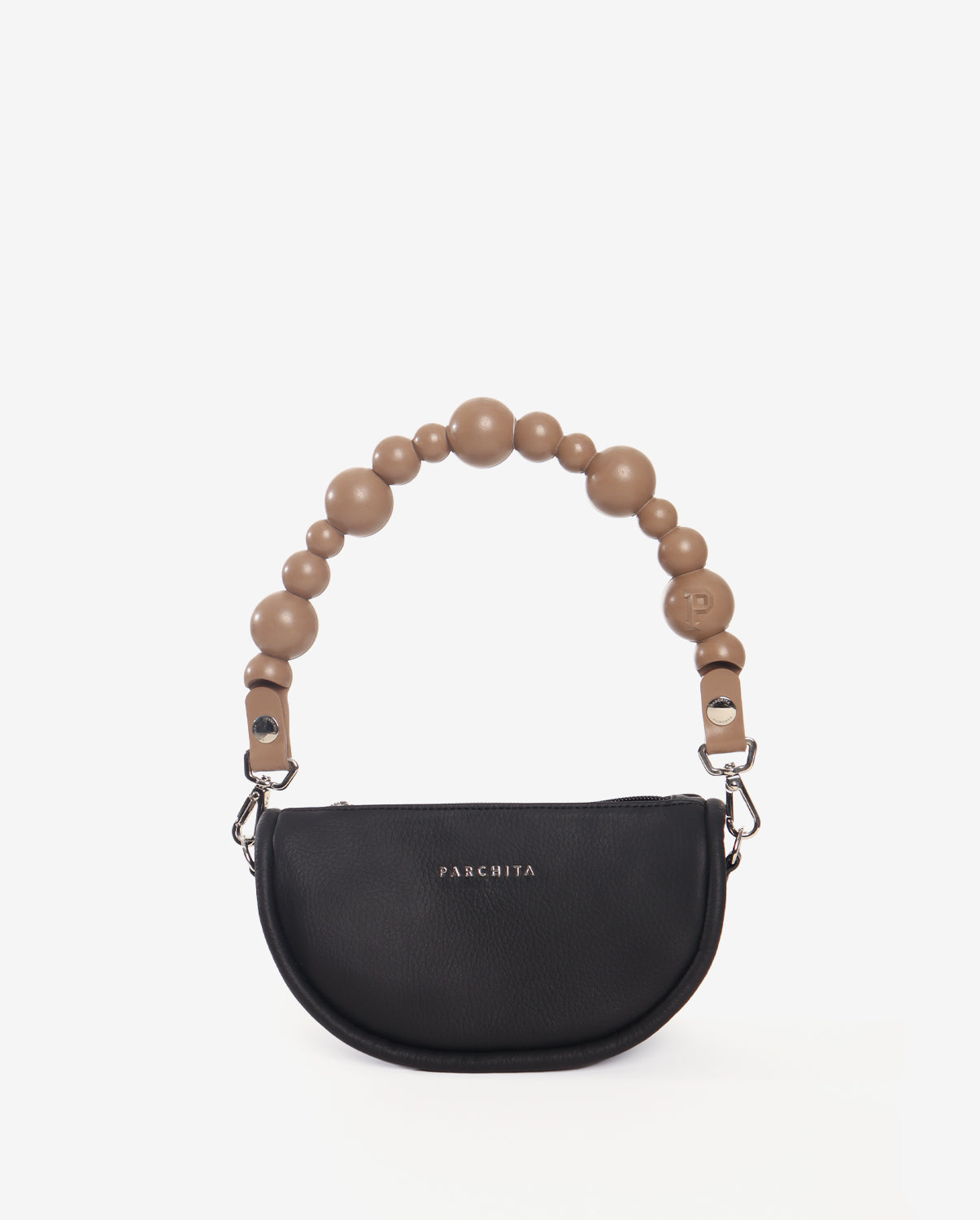 Lumina Black