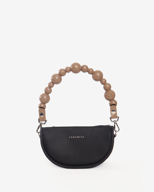 Lumina Black