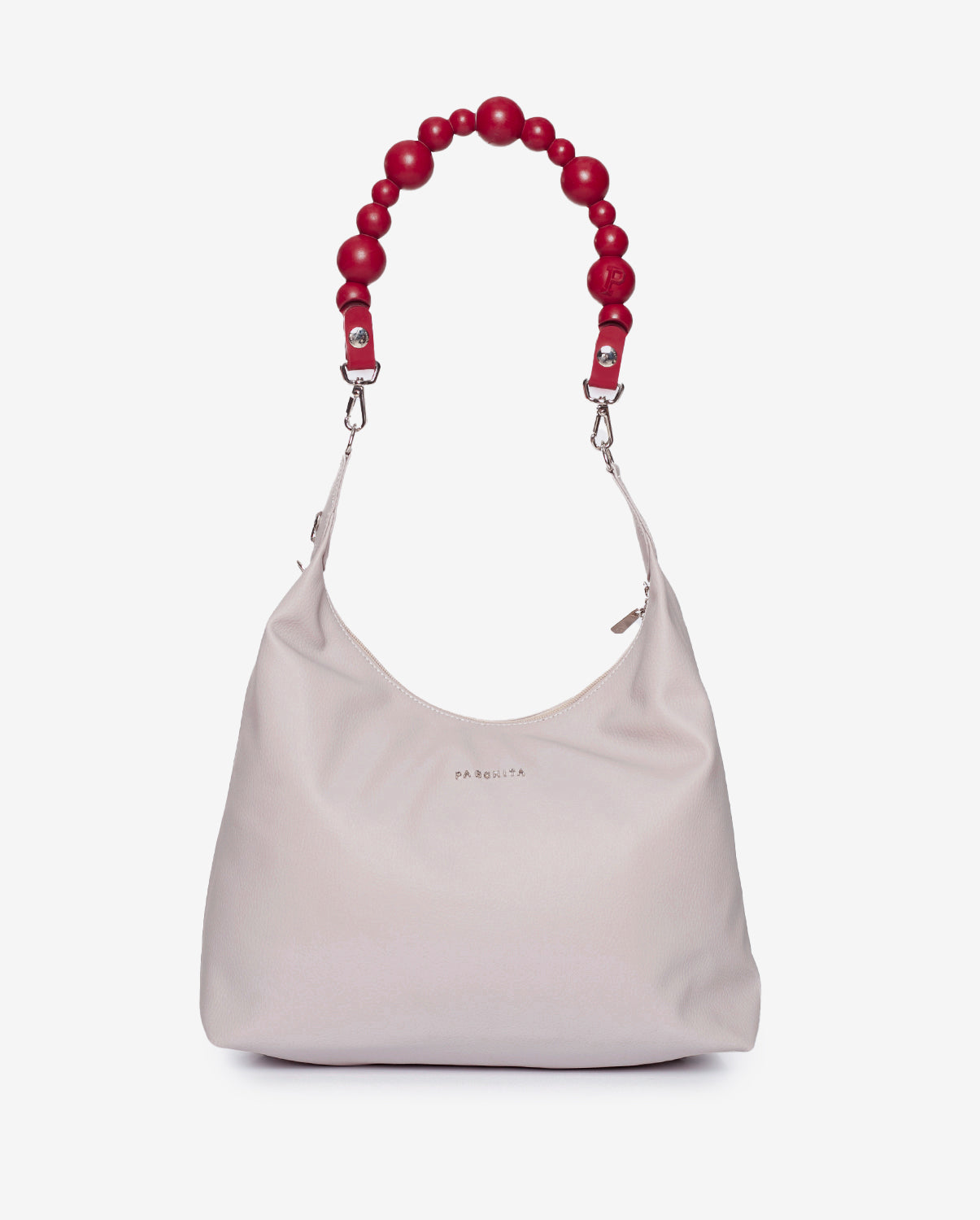 Shopping Lola Avellana
