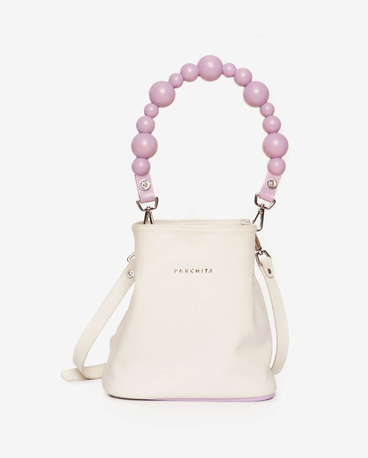 Cartera Helena