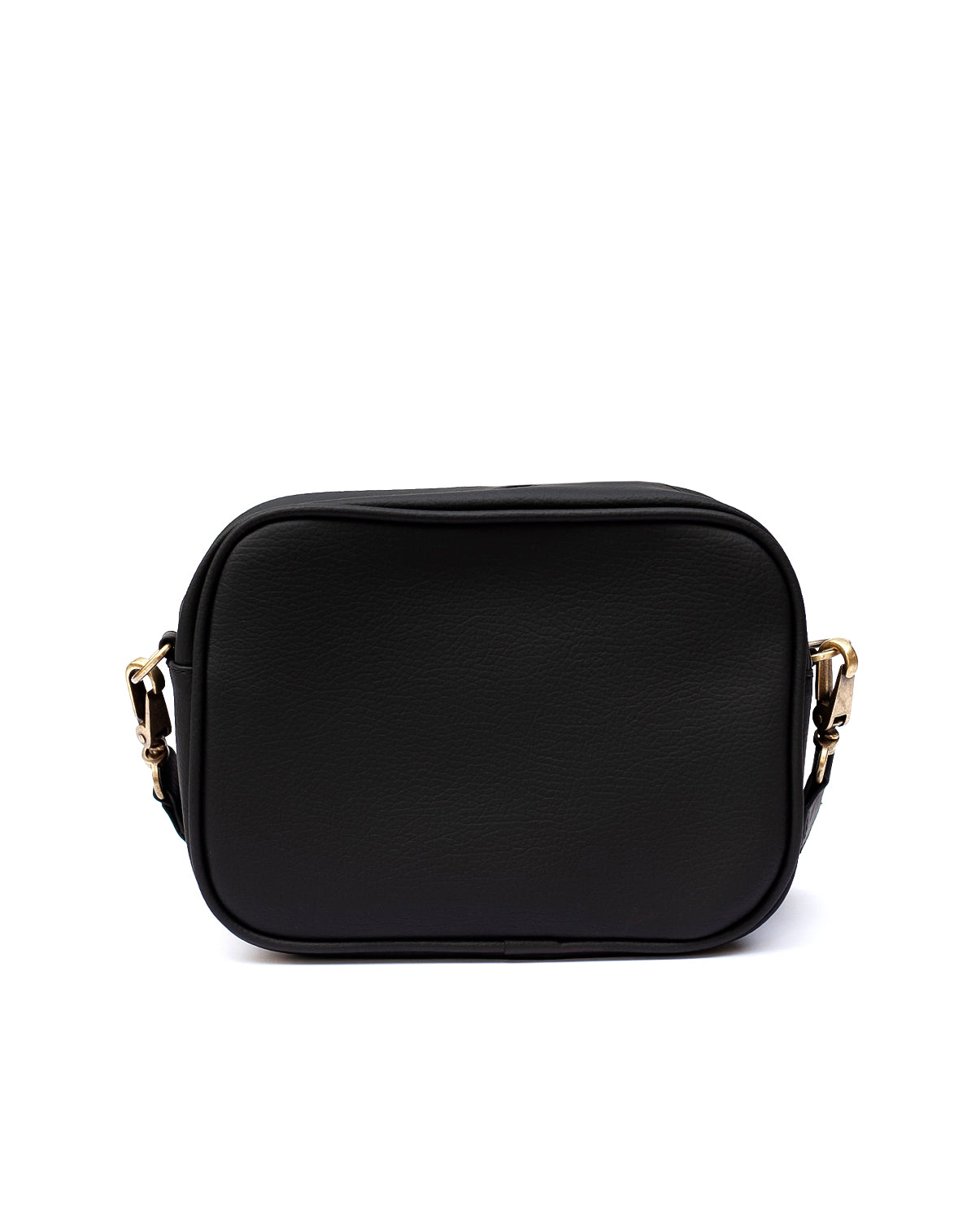 Nuba Black