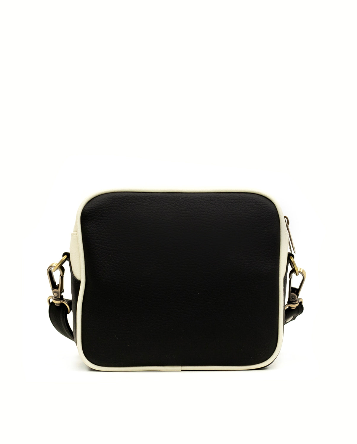Bandolera Panal