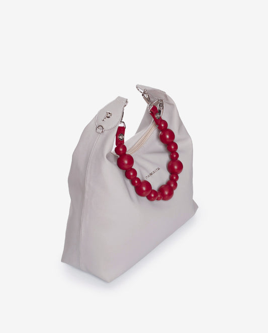 Shopping Lola Avellana