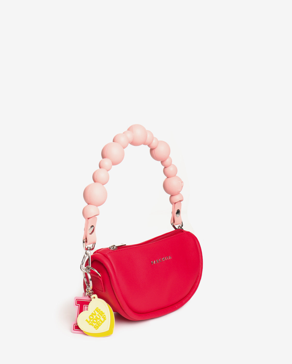 Lumina Cherry Love Yourself