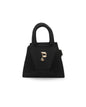 Kufra Petit Negro