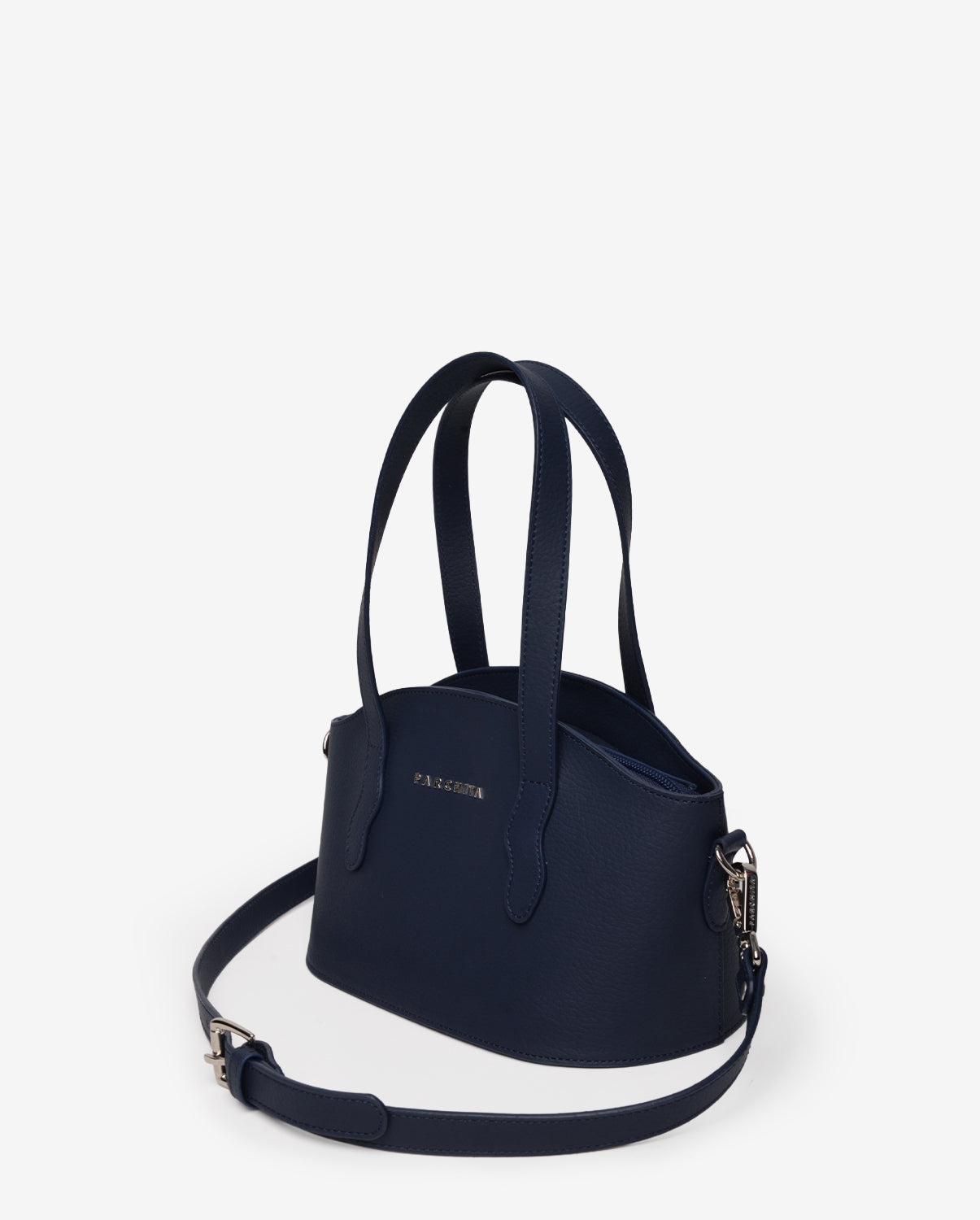 Cartera Tat Azul