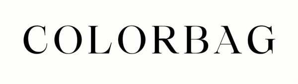 Colorbag